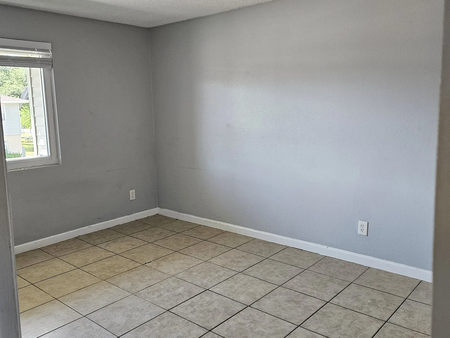 12-205 Berry Tree Pl - Unit 1 — Photo 4