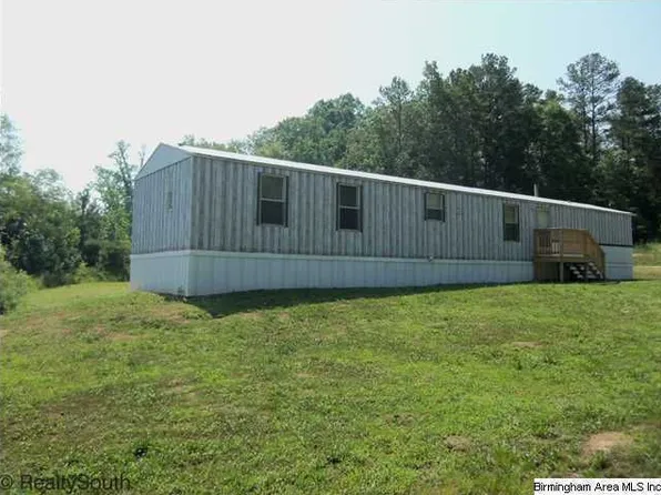 20022 Booler Rd, Vance, AL 35490