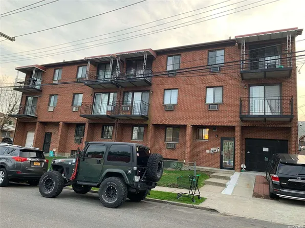 25-24 127th Street, Flushing, NY 11354