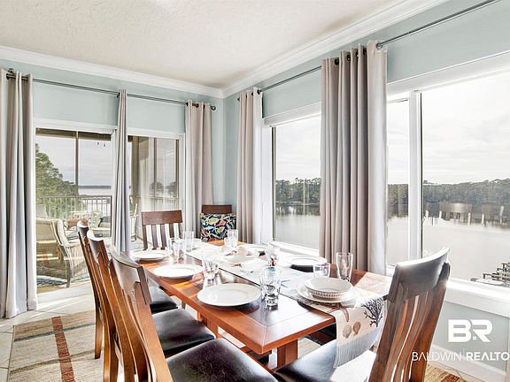 5th image of 4297 County Road 6 Unit 406