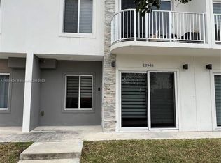 13948 SW 259th Way, Homestead, FL 33032