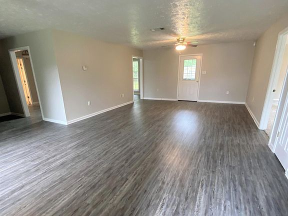 2nd image of 1408 S 11th St