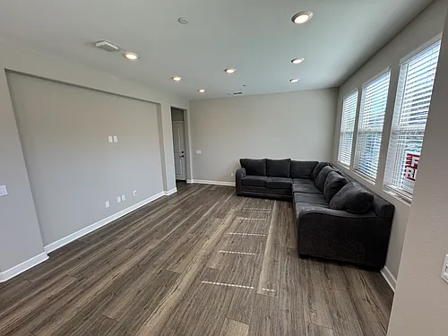 1180 Delpy View Point #1180 Photo 1