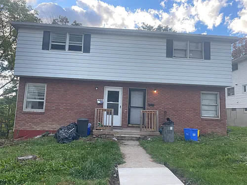 323 N Arthur Ave #1 Photo 1