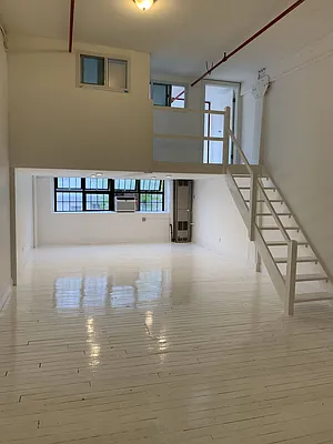 Rented by Carnegie Management Inc | media 17