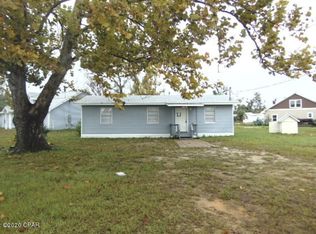 1041 E 24th Plz, Panama City, FL 32405