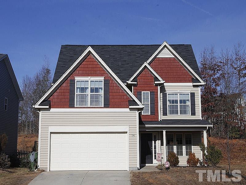 1st image of 906 Ribbonleaf Ln