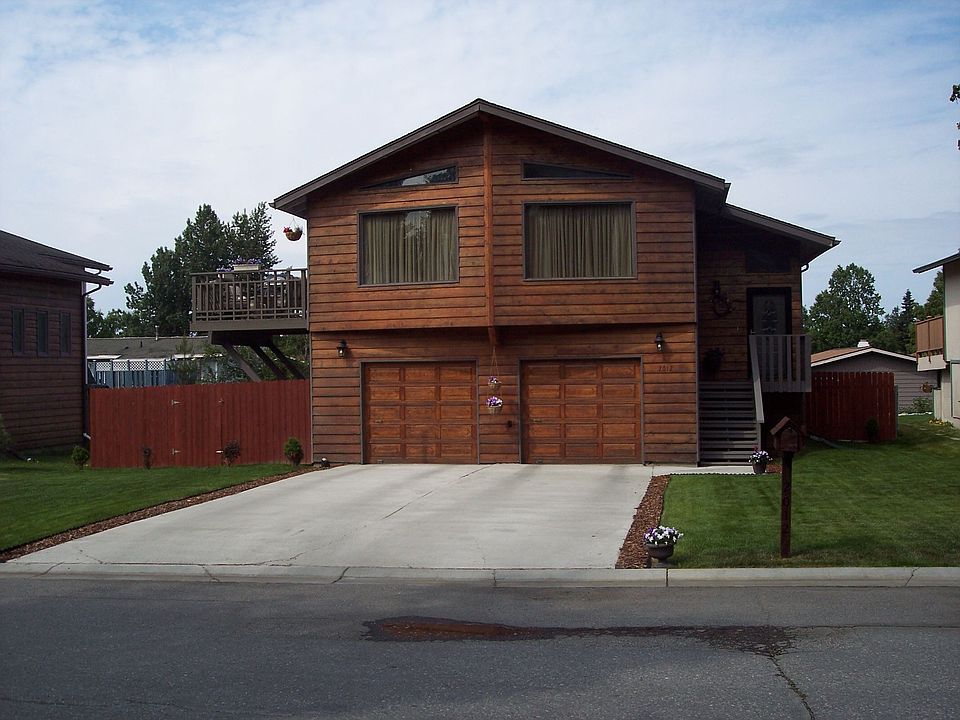 2012 Tudor Hills Ct