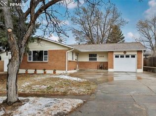 2018 Wynkoop Dr, Colorado Springs, CO 80909