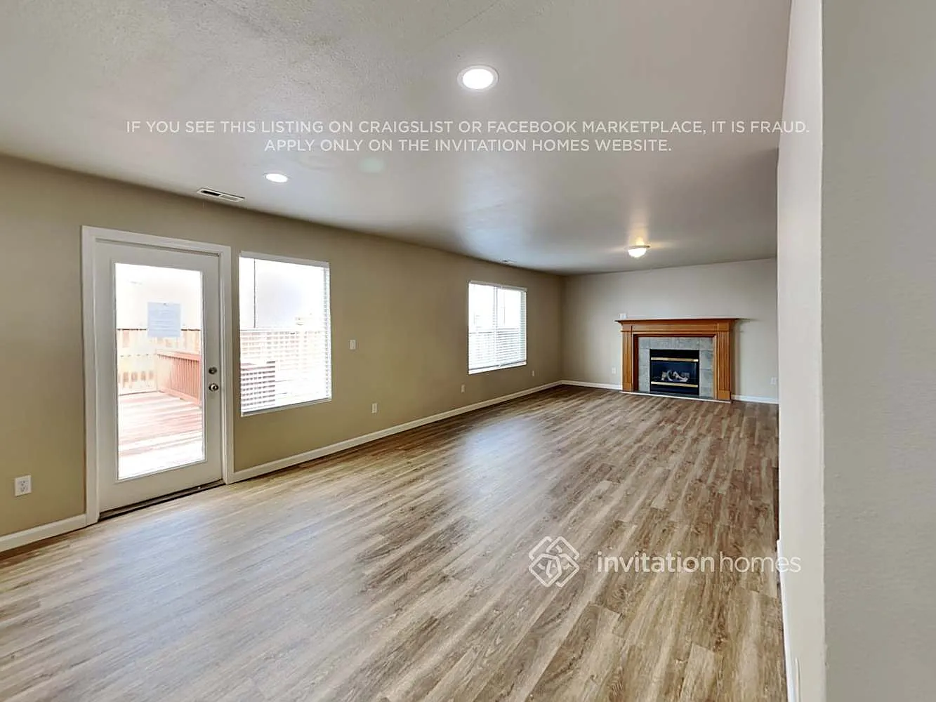 13610 117th Ave E Puyallup, WA 98374 — Photo 4