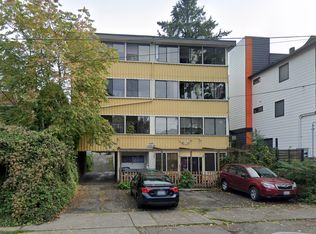 1308 13th Ave S, Seattle, WA 98144