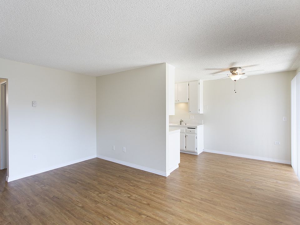 1st image of 4116 Oregon St APT 3