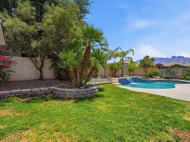 12884 N Pioneer Way — Photo 41