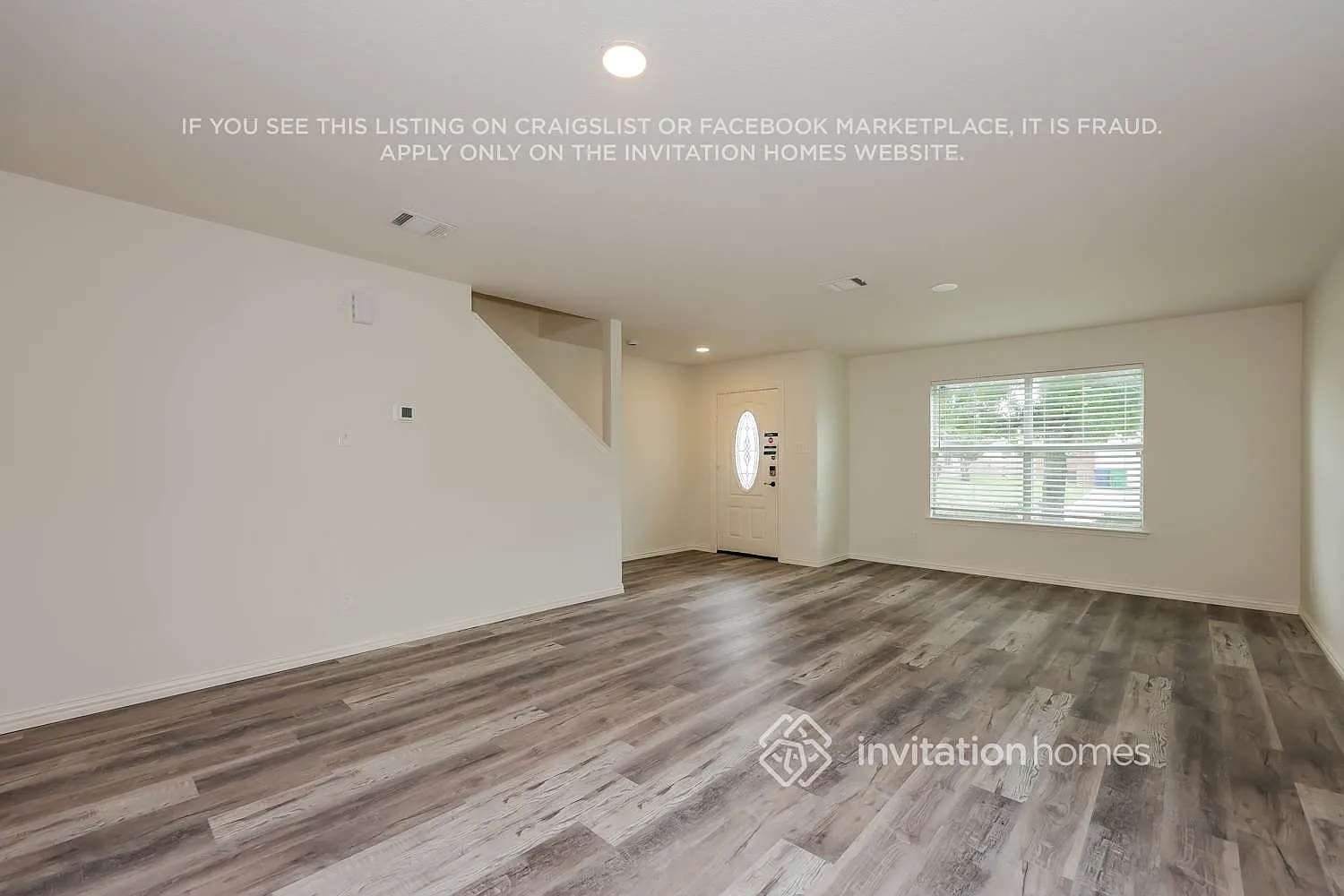 215 Equestrian Drive Waxahachie, TX 75165 — Photo 4
