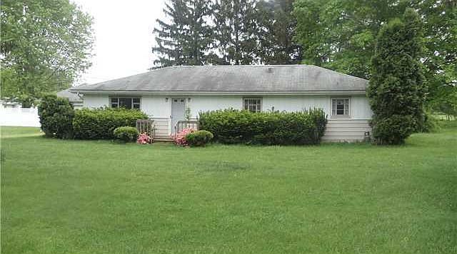 1st image of 47 W Madison Dr