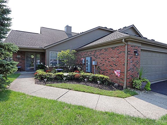 4th image of 603 Buckthorn Way