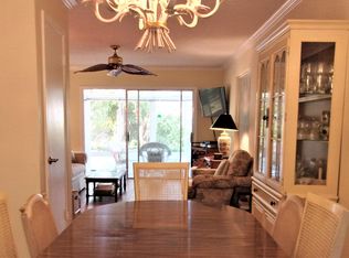 1225 NW 21st St APT 1001, Stuart, FL 34994