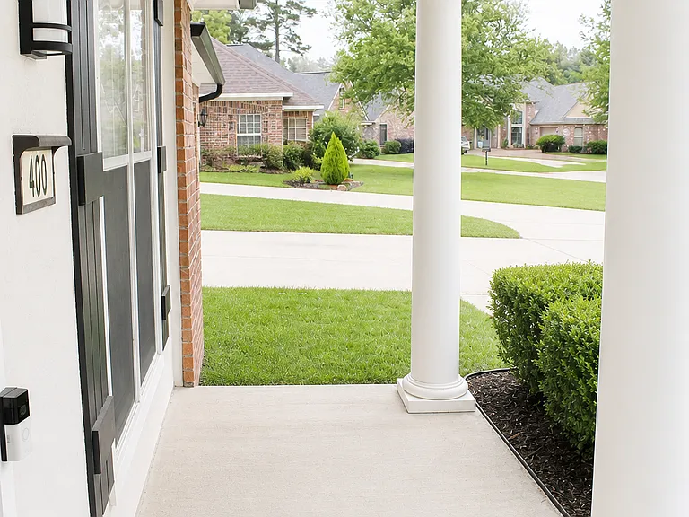 400 Grand Oaks Dr — Photo 36