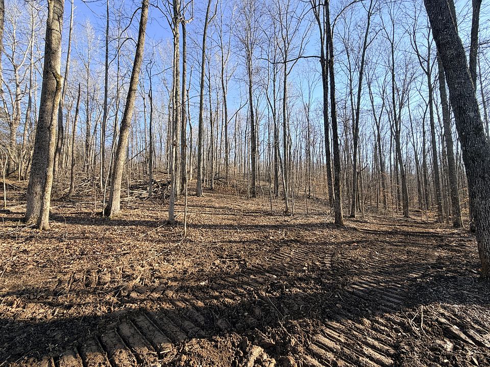 1st image of 1 Deep Cut Rd Lot 1