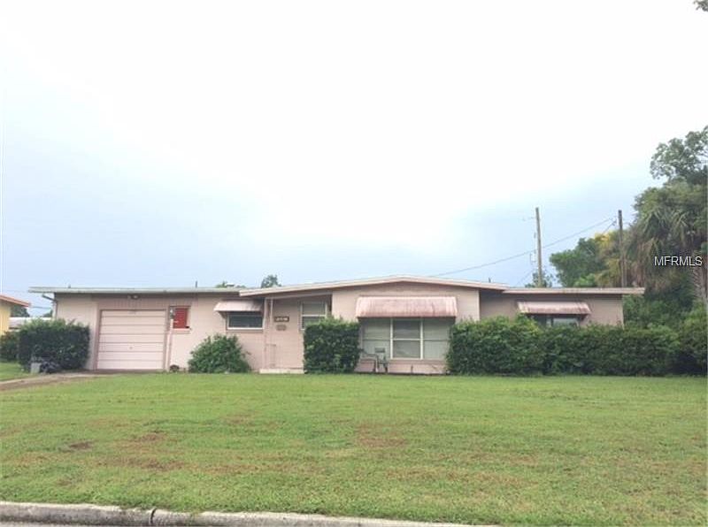 1st image of 735 Humber Ln