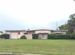 735 Humber Ln, Orlando, FL 32807