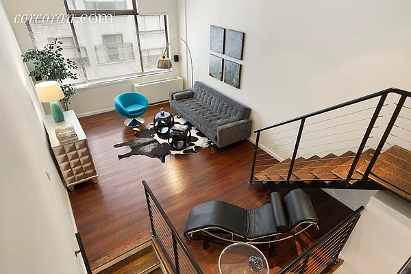 Sold by Corcoran | media 16