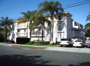 206 N Coffman St #306, Anaheim, CA 92805