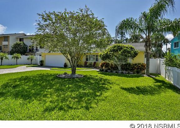 2nd image of 803 Schoolway Ave