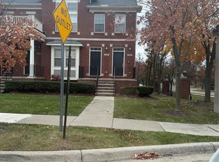 3292 Newbury Pl, Troy, MI 48084