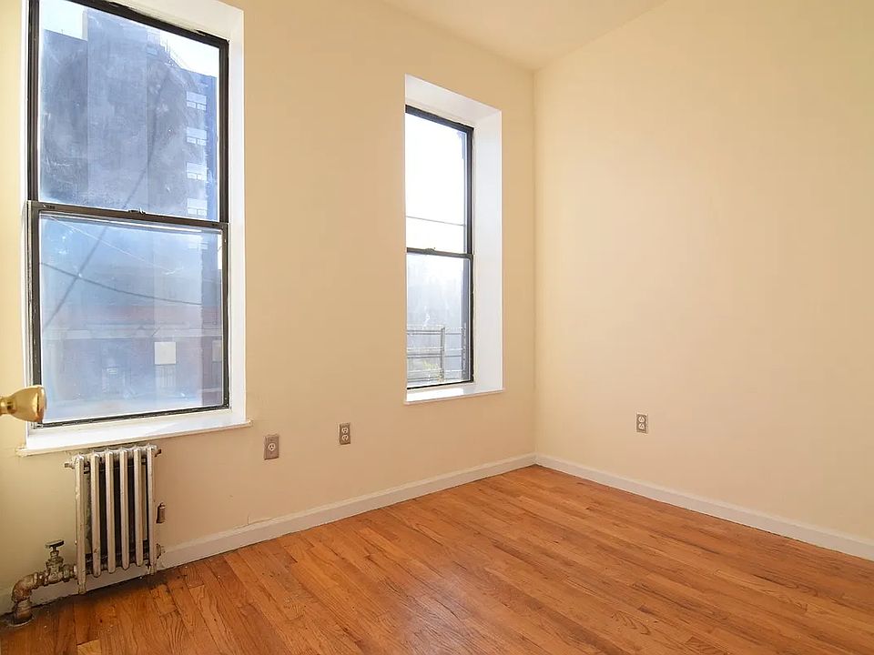 1st image of 86 Stanton St #13A