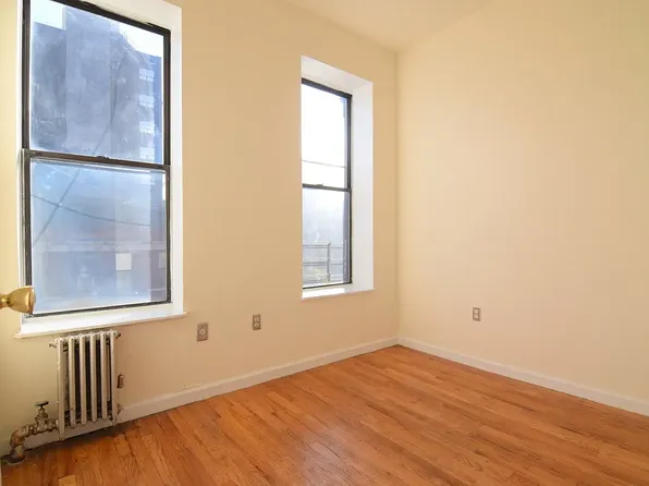 86 Stanton Street image 1 of 7