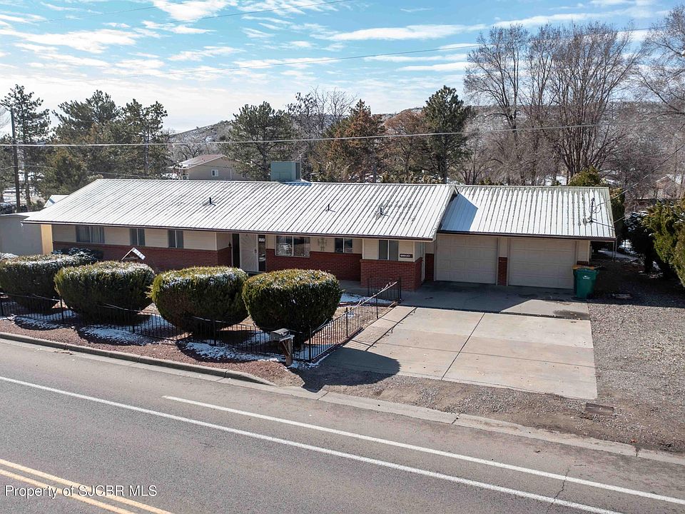 1st image of 1705 Glade Rd