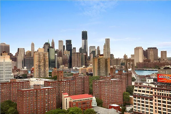 Sold by Corcoran | media 1