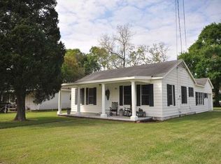 198 Starlin Dr, Sulphur, LA 70663