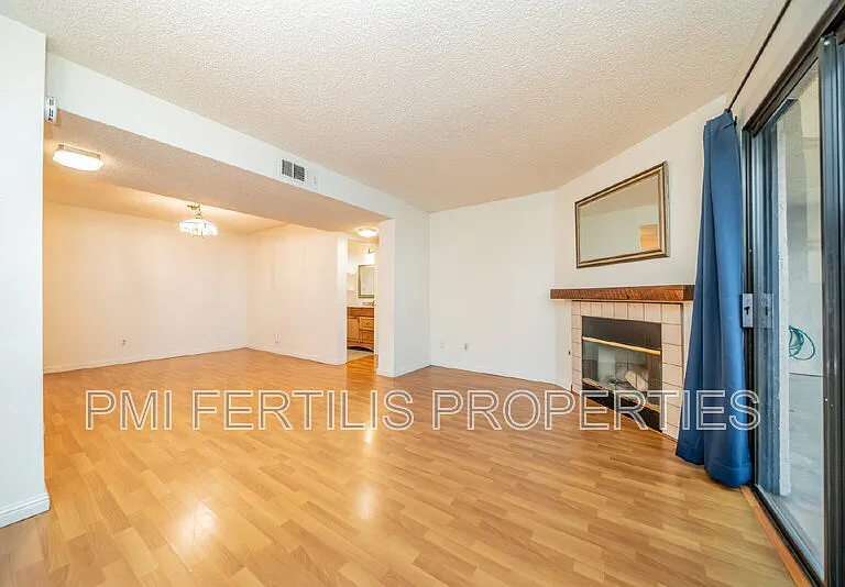8331 Vineyard Ave #7 — Photo 8