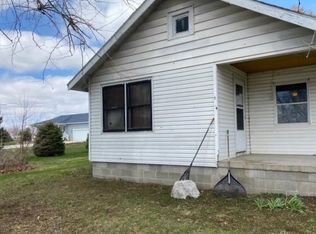 112 Prairie St, Bayard, IA 50029