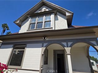 975 Circle Dr #975B, Long Beach, CA 90805