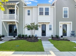 258 Symphony Ave, Summerville, SC 29486