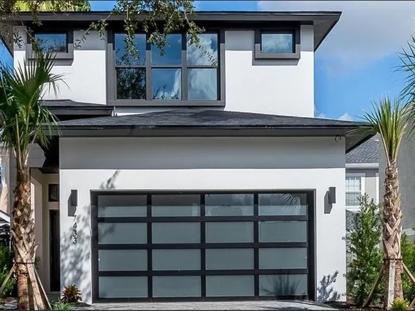 7433 Excitement Dr, Kissimmee, FL 34747