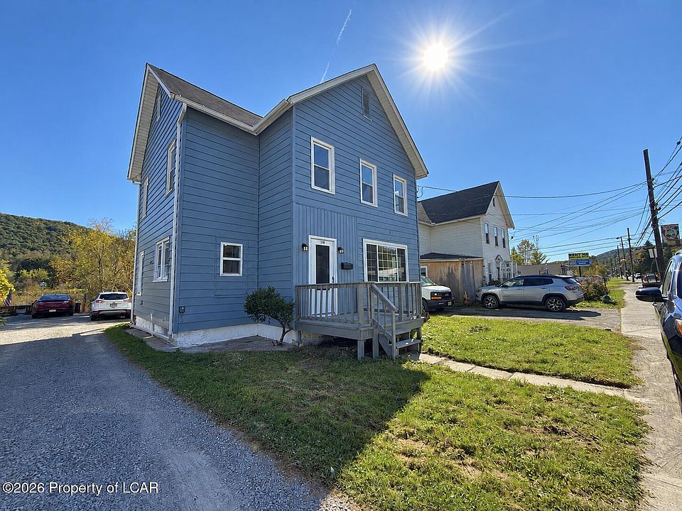 1st image of 398 Main St