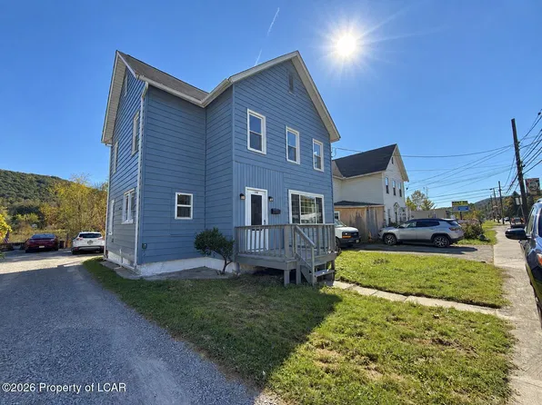 398 Main St, Hallstead, PA 18822