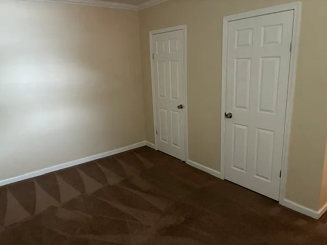2 bed, 850 sqft, $1,425 — Photo 2