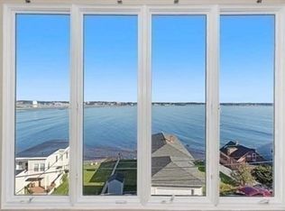 167 Wilson Rd #2, Nahant, MA 01908