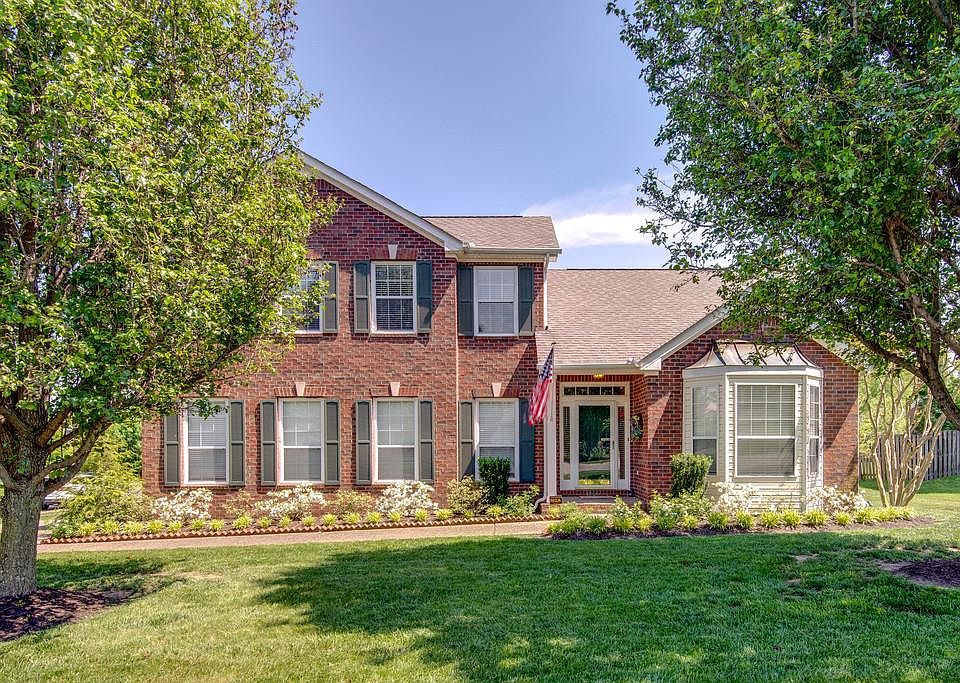 1st image of 5225 Timber Gap Dr