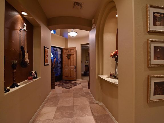 5th image of 3956 E Nocona Ln