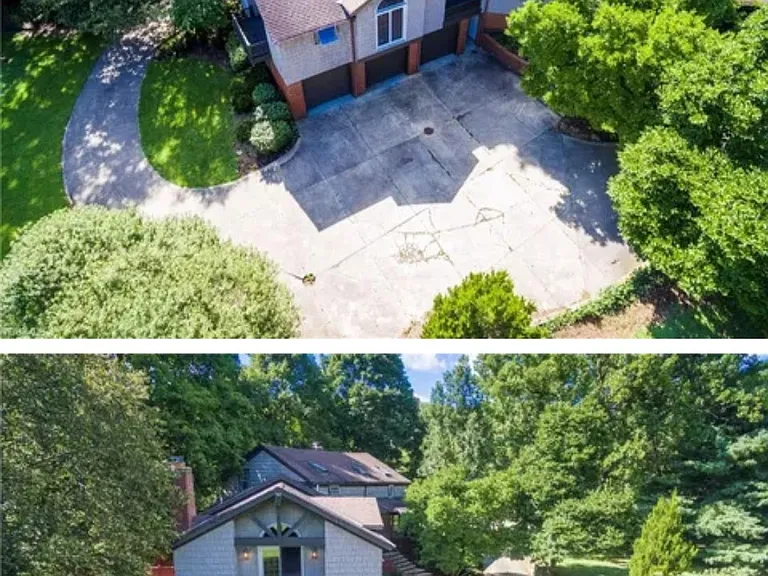 341 Meadow St — Photo 3