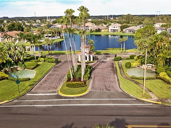 2nd image of 11183 Lakeland Cir
