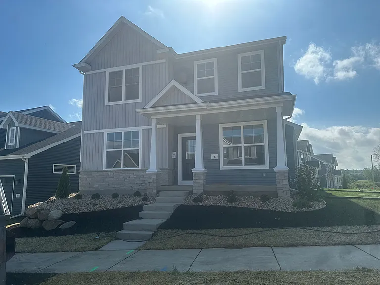 Birch Blossom Rd — Photo 1