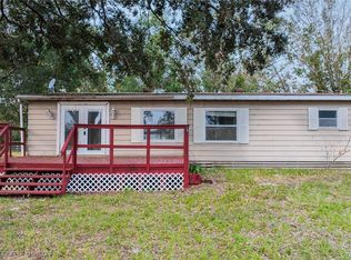 458 Thiseldo Ln, Sebring, FL 33875