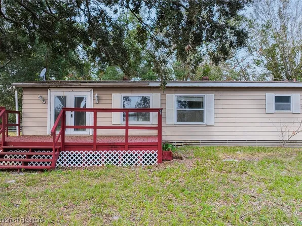 458 Thiseldo Ln, Sebring, FL 33875